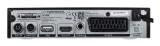 esperanza-tuner-dvb-t2-h-265-hevc-ev106p-standard-kodowania-mpeg-2-mpeg-4-h-264-mpeg-4-avc-h-265-hevc