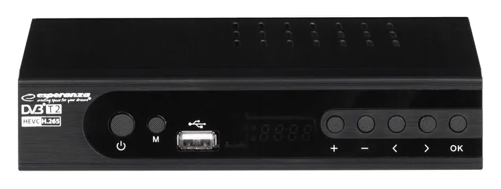 esperanza-tuner-dvb-t2-h-265-hevc-ev106p-szerokosc-produktu-16-cm