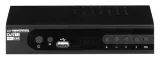 esperanza-tuner-dvb-t2-h-265-hevc-ev106p-szerokosc-produktu-16-cm