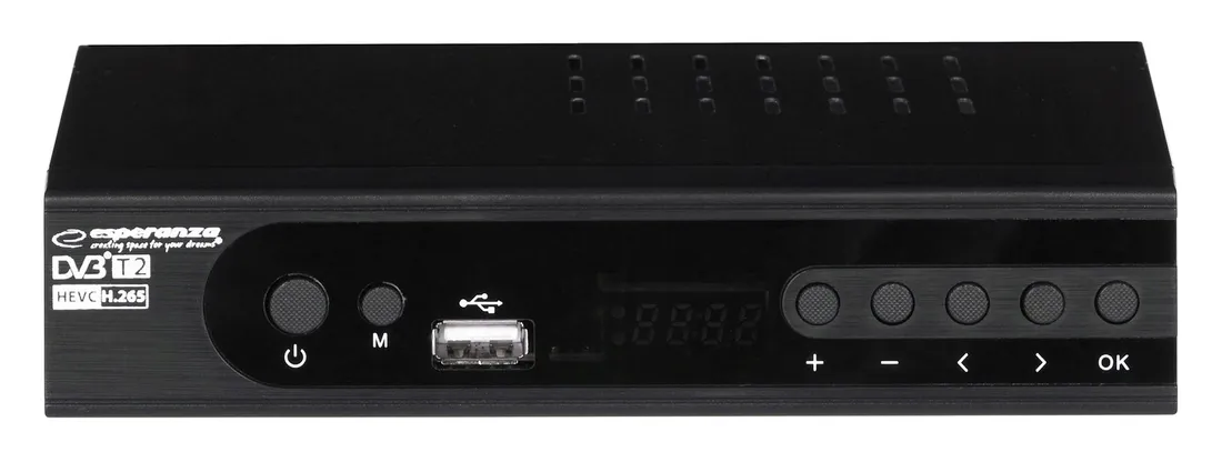 esperanza-tuner-dvb-t2-h-265-hevc-ev106p-stan-nowy