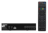 esperanza-tuner-dvb-t2-h-265-hevc-ev106p-wysokosc-produktu-19-cm