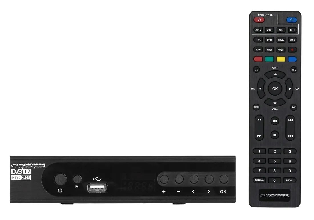 esperanza-tuner-dvb-t2-h-265-hevc-ev106p
