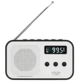 radio-adler-ad-1907-stan-nowy
