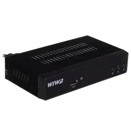 tuner-tv-wiwa-h-265-2790z-dvb-t-hevc-h-265-mpeg-4-avc-h-264