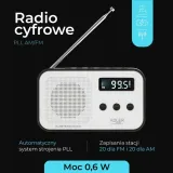 radio-adler-ad-1907-glebokosc-produktu-5-cm