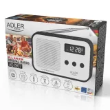 radio-adler-ad-1907-waga-produktu-0-18-kg