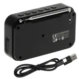 radio-adler-ad-1907-zlacza-minijack