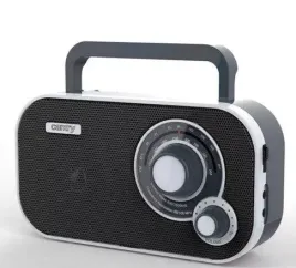 radio-przenosne-adler-adler-cr-1140b-kolor-czarny