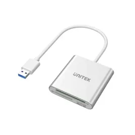 unitek-czytnik-kart-all-in-one-usb-a-3-0-y-9313