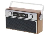 radio-camry-cr-1183-marka-camry