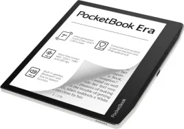 ebook-pocketbook-era-700-7-e-ink-carta-1200-16gb-wi-fi-silver