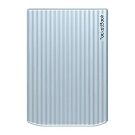 ebook-pocketbook-verse-629-6-8gb-wi-fi-bright-blue