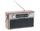 radio-camry-cr-1183