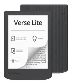 ebook-pocketbook-verse-lite-619-6-e-ink-carta-8gb-wi-fi-gray