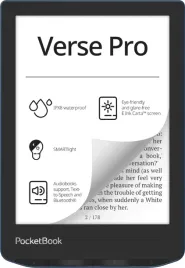 ebook-pocketbook-verse-pro-634-6-16gb-wi-fi-azure-blue