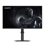 monitor-gigabyte-led-24-5-g25f2-200hz-stan-nowy