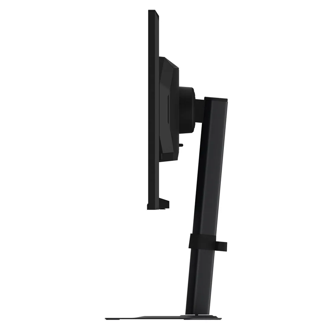 monitor-gigabyte-led-24-5-g25f2-200hz