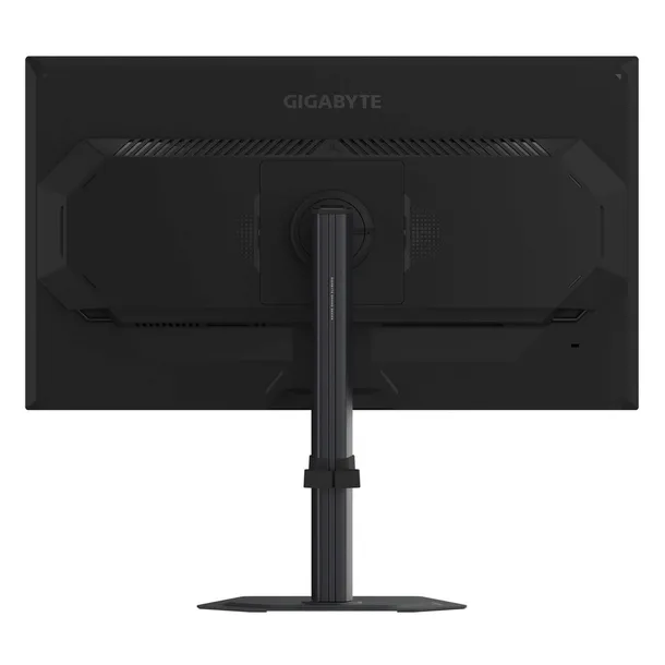 monitor-gigabyte-led-24-5-g25f2-200hz-kod-producenta-g25f2