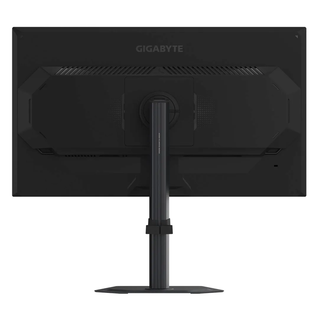 monitor-gigabyte-led-24-5-g25f2-200hz