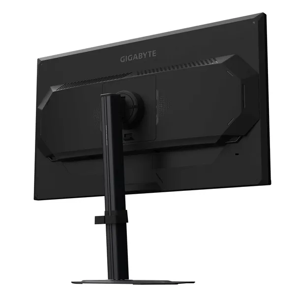 monitor-gigabyte-led-24-5-g25f2-200hz-rodzaj-podswietlania-led