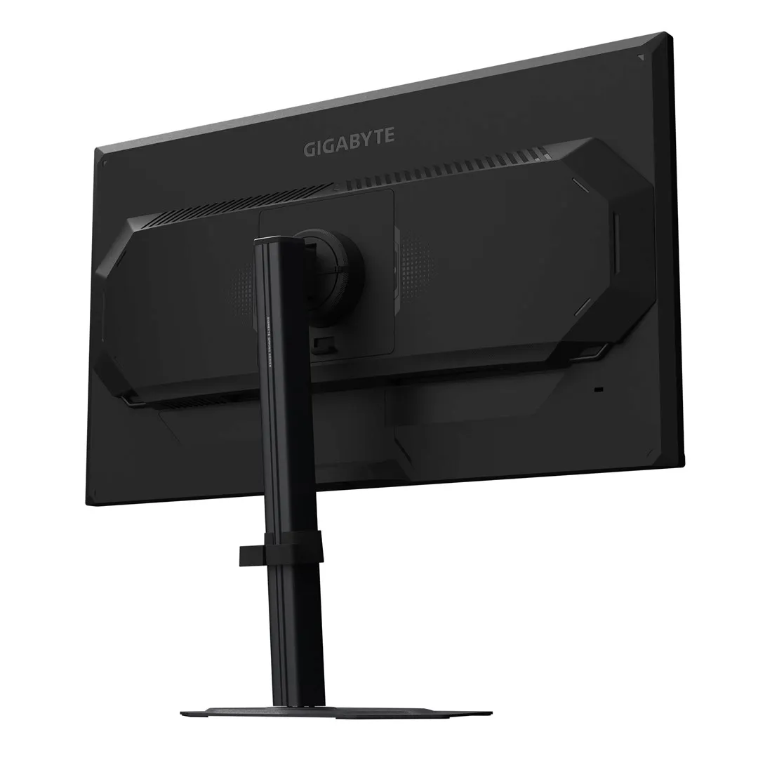 monitor-gigabyte-led-24-5-g25f2-200hz