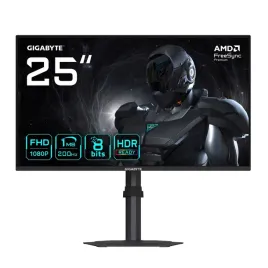 monitor-gigabyte-led-24-5-g25f2-200hz