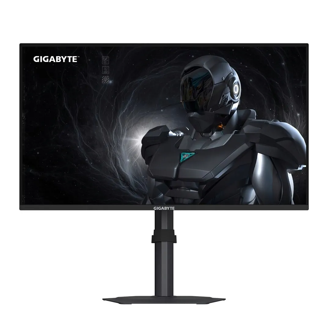monitor-gigabyte-led-24-5-g25f2-200hz