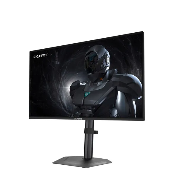 monitor-gigabyte-led-24-5-g25f2-200hz-marka-gigabyte