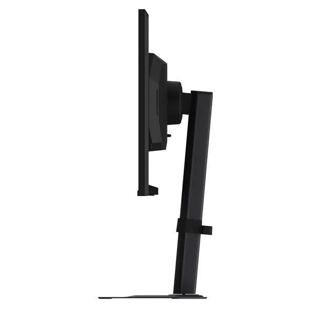 monitor-gigabyte-led-24-5-g25f2-200hz-model-g25f2