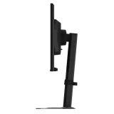 monitor-gigabyte-led-24-5-g25f2-200hz-model-g25f2