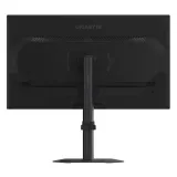 monitor-gigabyte-led-24-5-g25f2-200hz-kod-producenta-g25f2