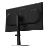 monitor-gigabyte-led-24-5-g25f2-200hz-rodzaj-podswietlania-led
