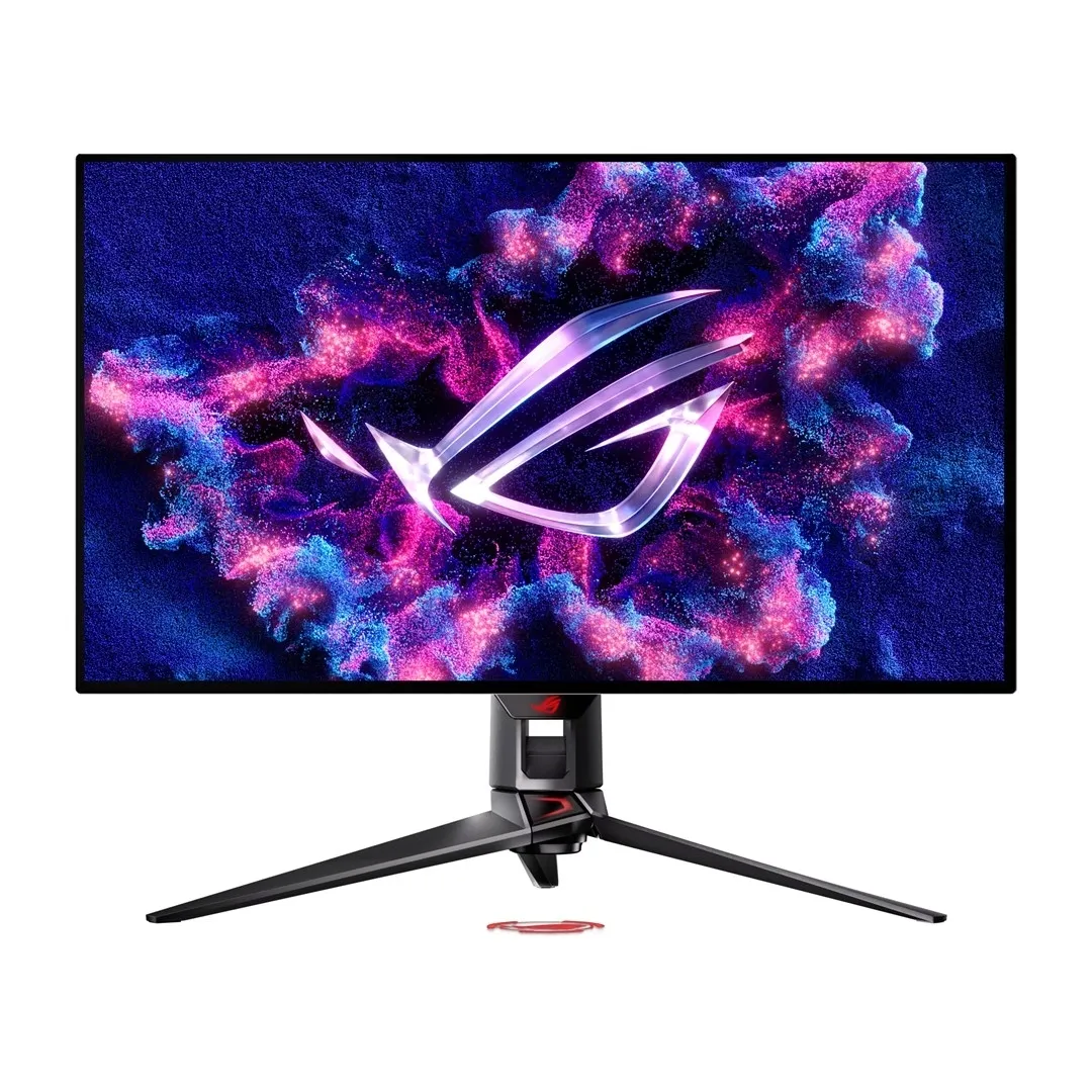 monitor-asus-32-pg32ucdp-rog-swift