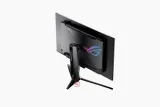 monitor-asus-32-pg32ucdp-rog-swift-marka-asus