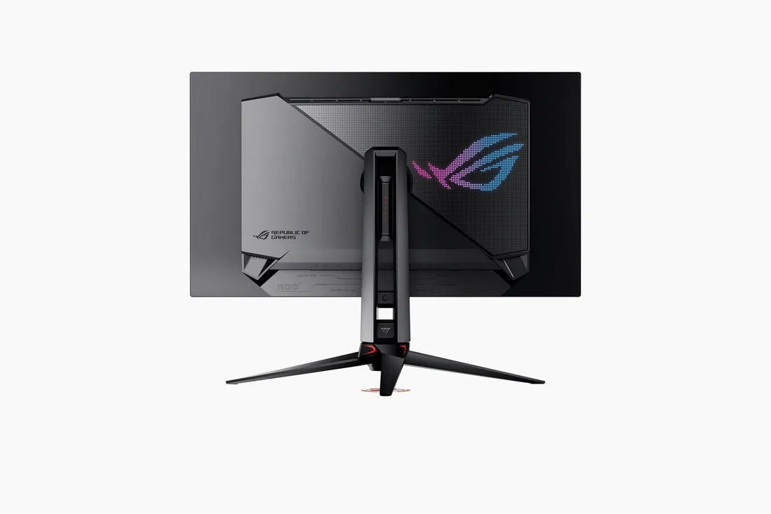 monitor-asus-32-pg32ucdp-rog-swift