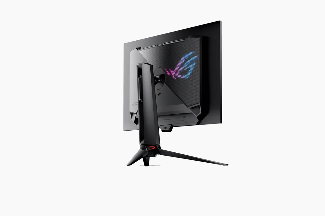 monitor-asus-32-pg32ucdp-rog-swift