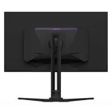 monitor-gigabyte-led-32-aorus-fo32u2p-240hz-marka-gigabyte