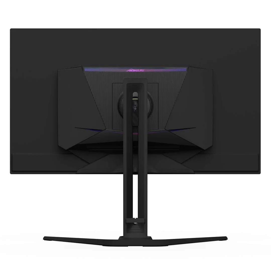 monitor-gigabyte-led-32-aorus-fo32u2p-240hz