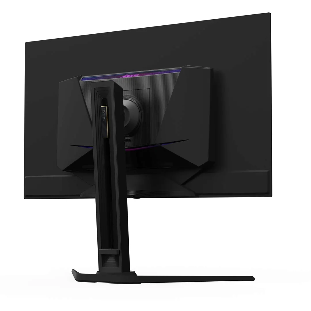 monitor-gigabyte-led-32-aorus-fo32u2p-240hz