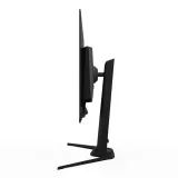 monitor-gigabyte-led-32-aorus-fo32u2p-240hz-kod-producenta-fo32u2p-eu