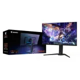 monitor-gigabyte-led-32-aorus-fo32u2p-240hz-przekatna-ekranu-80