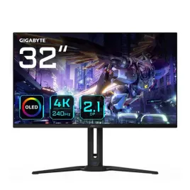 monitor-gigabyte-led-32-aorus-fo32u2p-240hz