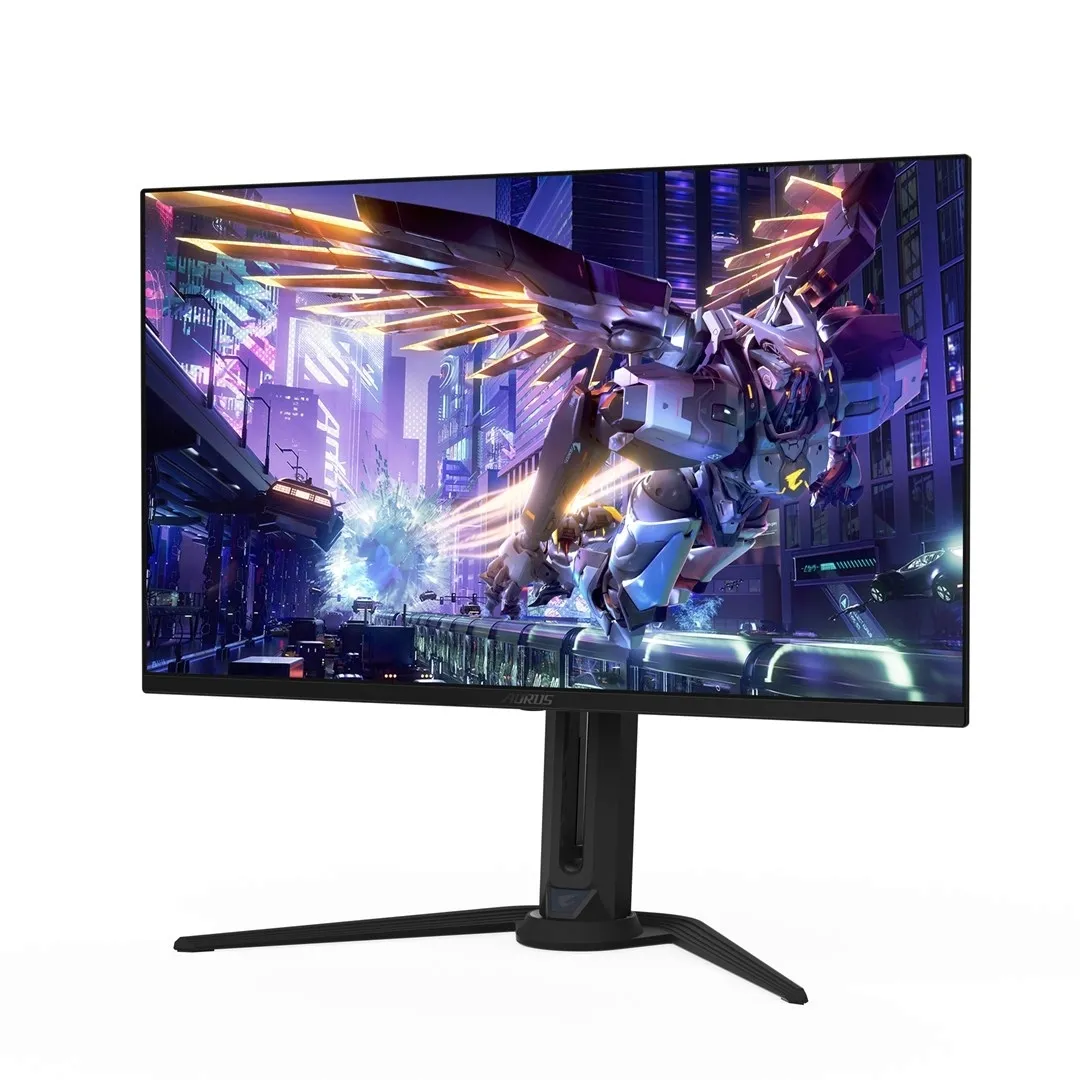 monitor-gigabyte-led-32-aorus-fo32u2p-240hz