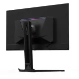 monitor-gigabyte-led-32-aorus-fo32u2p-240hz-model-fo32u2p