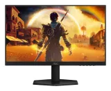 monitor-aoc-led-236-24g42e-180hz-stan-nowy