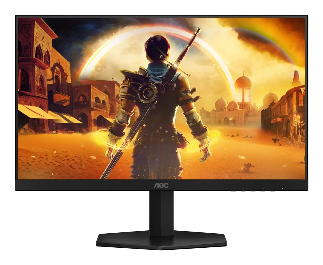 monitor-aoc-led-236-24g42e-180hz