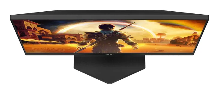 monitor-aoc-led-236-24g42e-180hz-marka-aoc