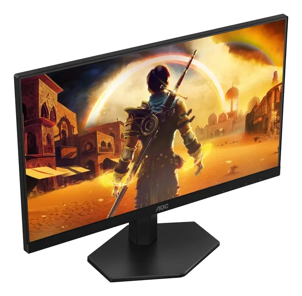 monitor-aoc-led-236-24g42e-180hz-kod-producenta-24g42e