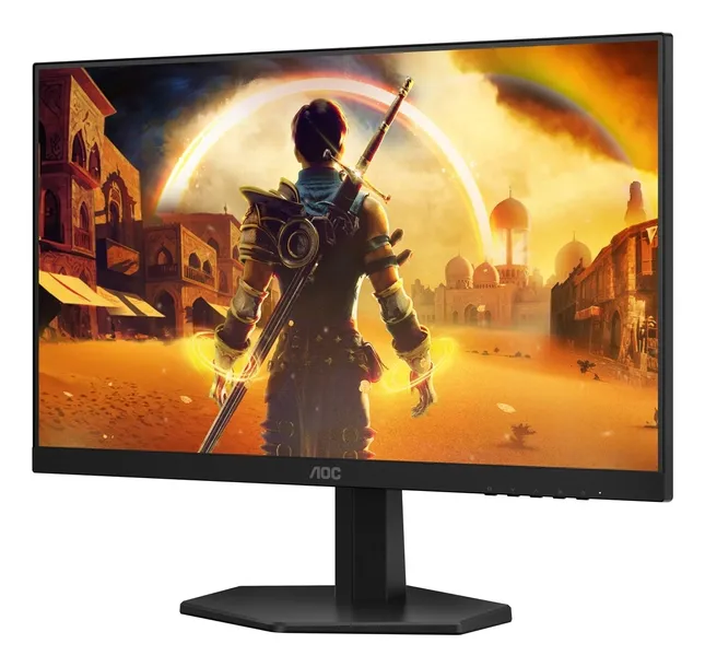 monitor-aoc-led-236-24g42e-180hz-rodzaj-podswietlania-led