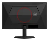 monitor-aoc-led-236-24g42e-180hz-czas-reakcji-1-ms